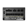 FRACTAL DESIGN Ion+ 860W 80+ Platinum Fully Modular ATX 2.0 Power Supply - 5