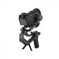 FeiyuTech SCORP Mini 3 gimbal – TechCure India