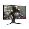 DELL ALIENWARE 25 INCH AW2521HFL 1MS 240HZ IPS GAMING MONITOR – TechCure India