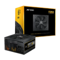 ANT ESPORTS FG850 850W 80+ Gold Non Modular ATX 2.0 Power Supply