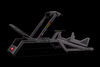 NEXT LEVEL Racing F-GT Frame Only Simulator Cockpit (NLR-S019) - 3