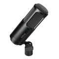 FIFINE K669D XLR Dynamic Microphone – TechCure India