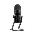 Fifine K690 Studio Recording USB Microphone – TechCure India