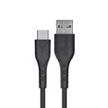 Fingers FMC Typec-09 Super Quality Type-c Cable – TechCure India