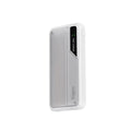 Fingers Fuel-K3 PowerBank – TechCure India