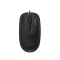Fingers MasterHit Wired Mouse