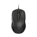 Fingers MegaHit Wired Mouse