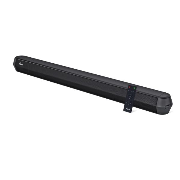 FINGERS Octane-65 Multimedia Sound Bar – TechCure India
