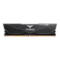 TEAMGROUP T-Force Vulcan 16GB ( 16GB x 1 ) 6000MHz DDR5 RAM ( CL38 )