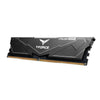 TEAMGROUP T-Force Vulcan 16GB ( 16GB x 1 ) 5200MHz DDR5 Ram (Black) ( CL40 )
