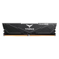 TEAMGROUP T-Force Vulcan 16GB (16GBx1) DDR5 5600MHz Ram (Black) ( CL36 )
