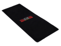 NEXT LEVEL RACING FLOOR MAT NLR-A005 – TechCure India