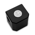EK-Loop Connect - Flow Meter – TechCure India