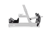 NEXT LEVEL RACING Elite Formula Upgrade Kit NLR-E024 - 2