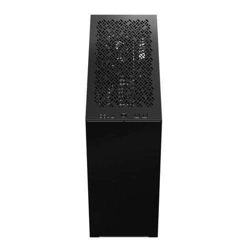 FRACTAL DESIGN Define 7 XL Dark Tint EATX Full Tower Cabinet – photo 2 – TechCure India