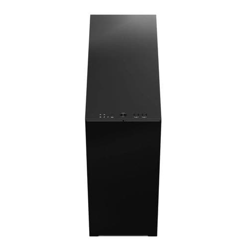 FRACTAL DESIGN Define 7 XL Dark Tint EATX Full Tower Cabinet – photo 4 – TechCure India