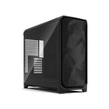 Fractal Design Meshify 3 XL TG Light Tint SSI-EEB Full Tower Case