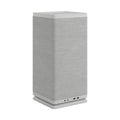 Fractal Design Mood Light Gray M-ITX Mini Tower Case