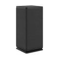 Fractal Design Mood M-ITX Mini Tower Case