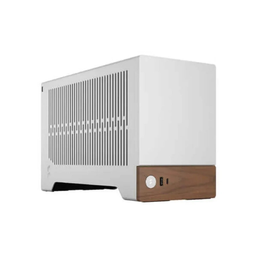 Home & office PCs