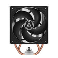 ARCTIC FREEZER CPU AIR COOLER 36 ACFRE00121A – TechCure India