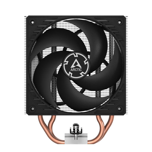 ARCTIC FREEZER CPU AIR COOLER 36 ACFRE00121A – TechCure India