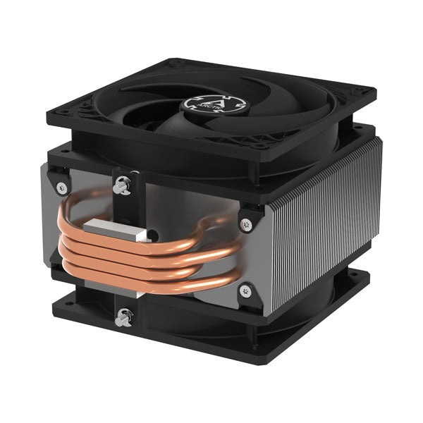 ARCTIC FREEZER CPU AIR COOLER 36 ACFRE00121A – TechCure India