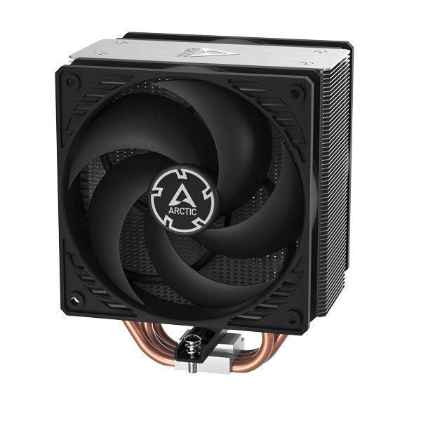 ARCTIC FREEZER CPU AIR COOLER 36 ACFRE00121A – TechCure India