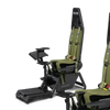 NEXT LEVEL RACING Flight Simulator Boeing Military Edition Cockpit - 2