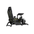 NEXT LEVEL RACING Flight Simulator Boeing Military Edition (NLR-S028) – TechCure India