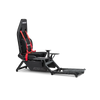 NEXT LEVEL Racing Flight Simulator NLR-S018