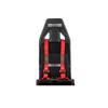 NEXT LEVEL Racing Flight Simulator NLR-S018 - 3