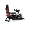NEXT LEVEL Racing Flight Simulator NLR-S018 - 4