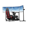 NEXT LEVEL Racing Flight Simulator NLR-S018 - 2