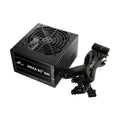 FSP Hexa 85 Plus Pro Bronze 550 Watt ATX 3.1 SMPS