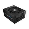 FSP Hydro PTM PRO 1650W 80 Plus Platinum Fully Modular Power Supply ATX 3.1 – TechCure India