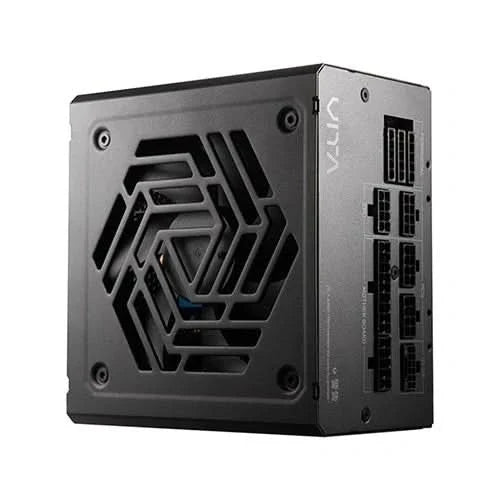 FSP VITA 1000GM 1000W 80 Plus Gold Fully Modular Power Supply ATX 3.1 – TechCure India