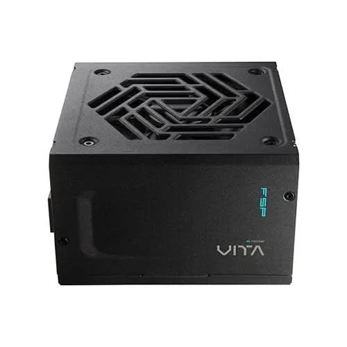 FSP VITA 1000GM 1000W 80 Plus Gold Fully Modular Power Supply ATX 3.1 – TechCure India