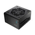 FSP VITA 1000GM 1000W 80 Plus Gold Fully Modular Power Supply ATX 3.1 – TechCure India