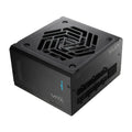 FSP VITA 850GM 850W 80 Plus Gold Fully Modular Power Supply ATX 3.1 – TechCure India