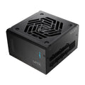 FSP VITA GM 750W 80 Plus Gold Fully Modular Power Supply – TechCure India