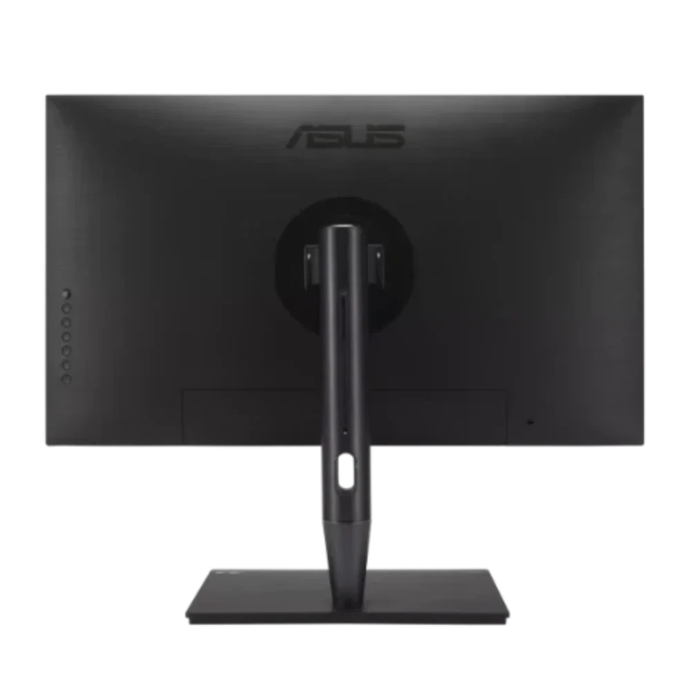 ASUS ProArt Display PA32UCG-K 32 Inch UHD 120Hz IPS Panel Gaming Monitor - 2