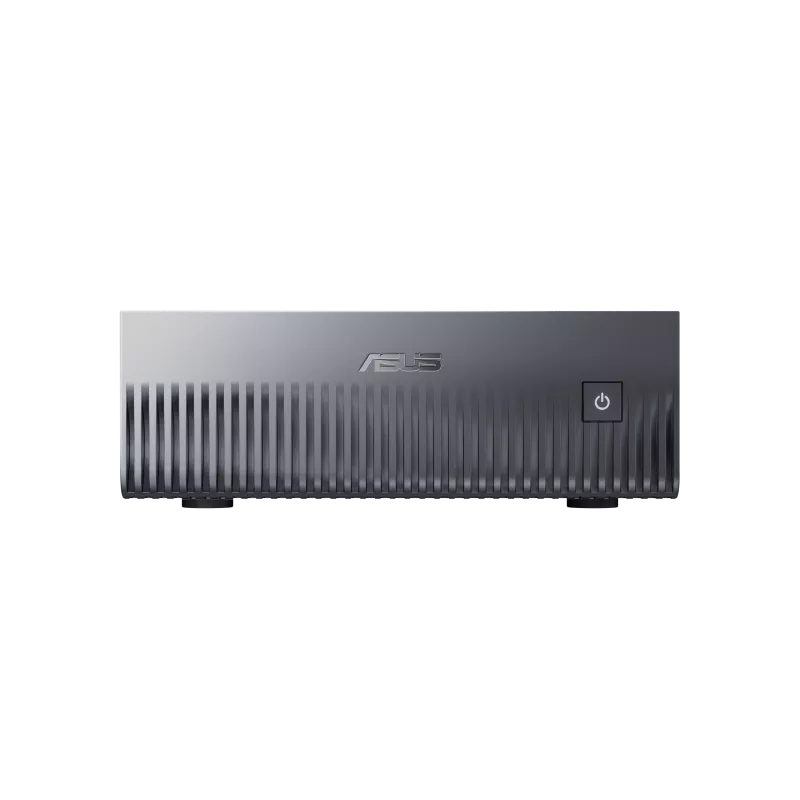 ASUS Ascent GX10 AI Supercomputer Based on NVIDIA DGX Spark GB10 Platform 128GB Unified Memory, 2TB Storage, 1 Year Warranty – TechCure India