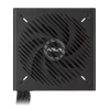 ASUS Prime 550B 80+ Bronze ATX 2.0 Non Modular Power Supply ( 550W ) - 6