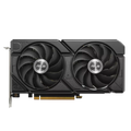 ASUS Dual Radeon RX 7600 EVO OC Edition 8GB AMD Graphic Card