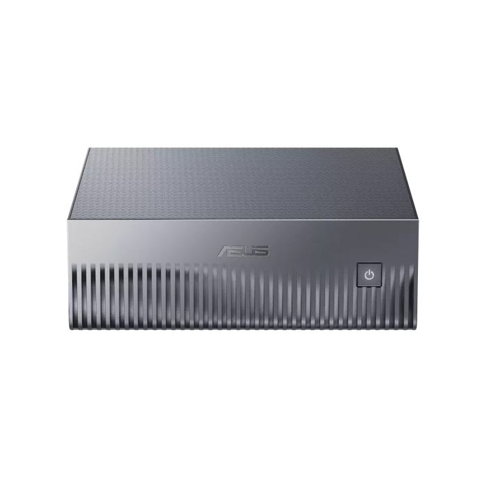 NVIDIA DGX Spark