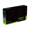 ASUS ProArt RTX 4080 16GB Nvidia Graphic Card