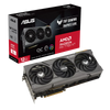 ASUS TUF Gaming Radeon RX 7700 XT OC 12GB AMD Graphic Card