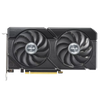 ASUS Dual GeForce RTX 4070 Super EVO 12GB Nvidia Graphic Card - 3