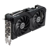 ASUS Dual GeForce RTX 4070 Super EVO 12GB Nvidia Graphic Card - 4